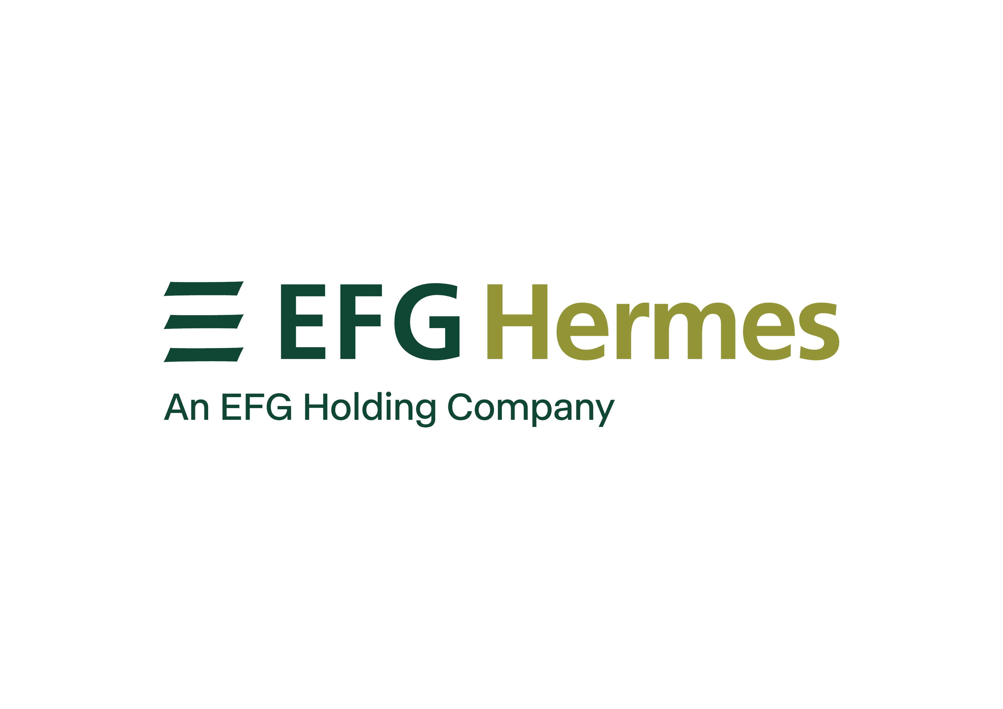 EFG Hermes An EFG Holding Co