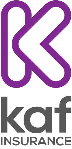 KAF