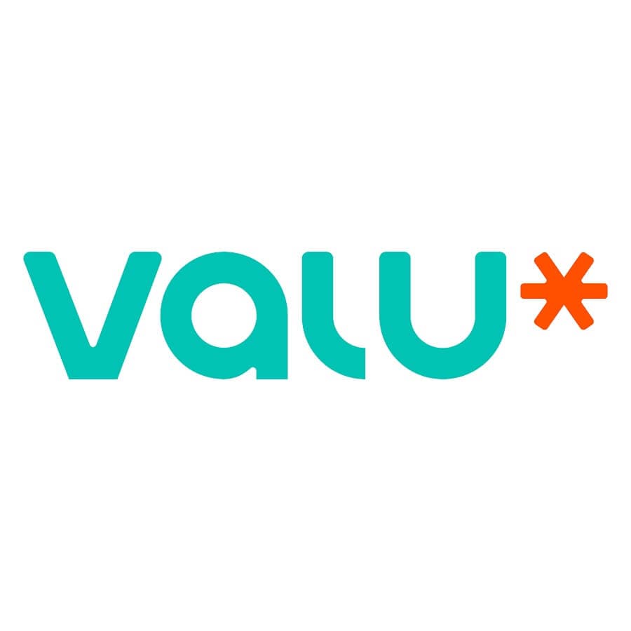 VALU