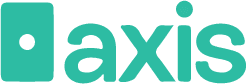 Axis