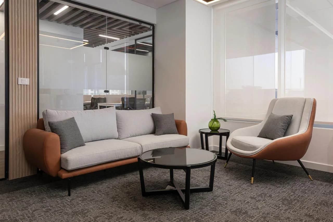 Bayut x Dubizzle Academy