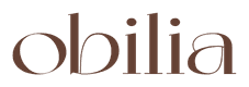 Obilia Logo
