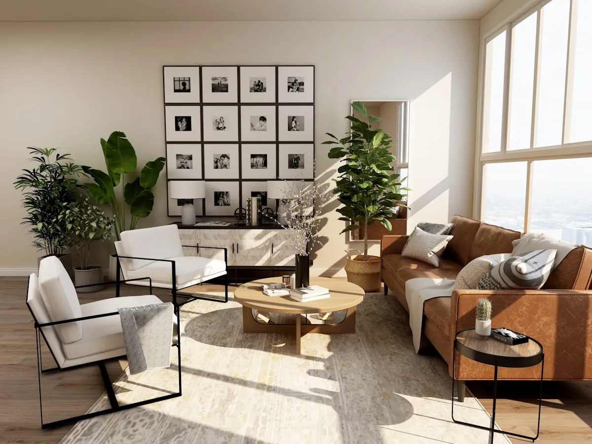Obilia Studio in Milan