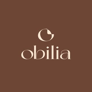obilia
